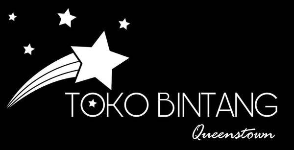 TOKO BINTANG QUEENSTOWN