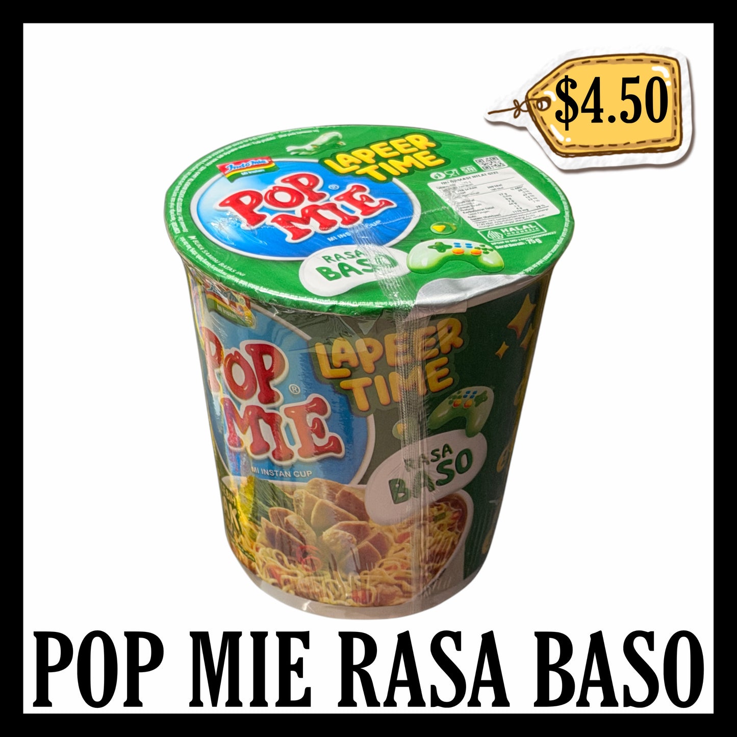 Pop Mie Rasa Baso (BBD 18 DEC 2026)