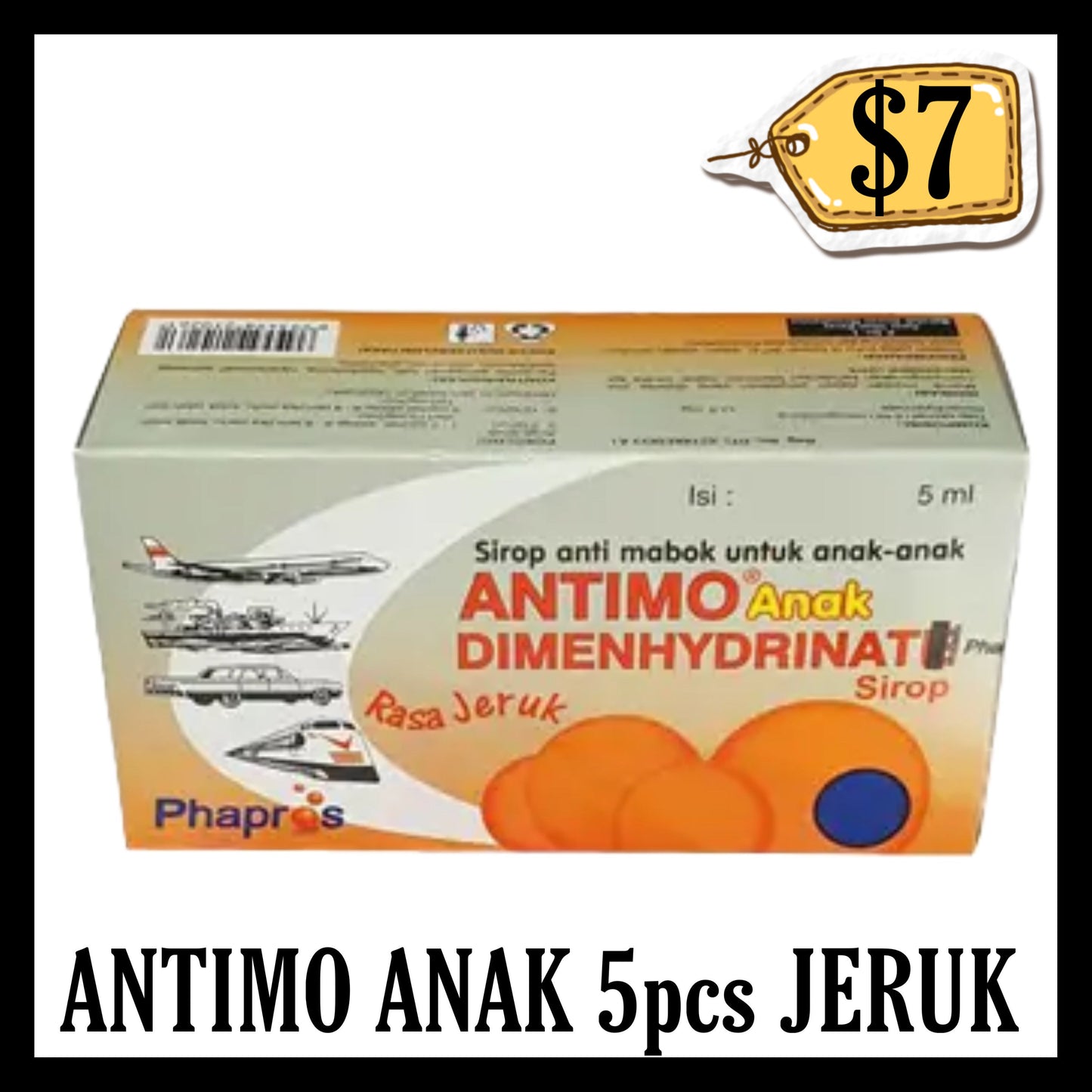 Antimo Anak 5pcs Jeruk (BBD END APR 2028)