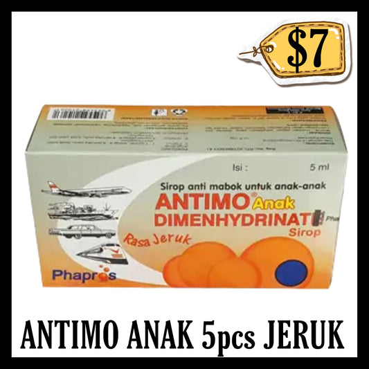 Antimo Anak 5pcs Jeruk (BBD END APR 2028)