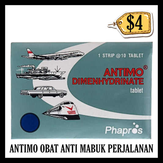 Antimo Dewasa (BB END MAY 2029)